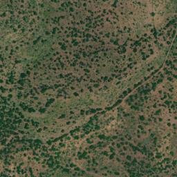 Satellite imagery of survey_point, PT