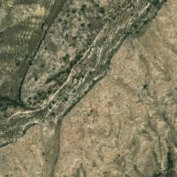 Satellite imagery of Rajica de Enmedio, ES