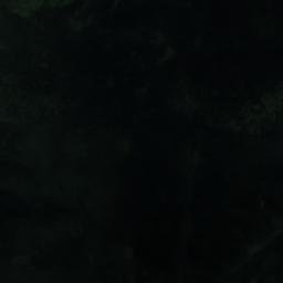 Satellite imagery of Ákra Tourlída, GR