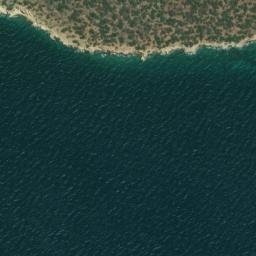 Satellite imagery of Ákra Andromákhi, GR