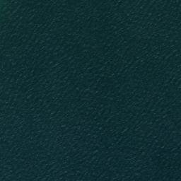 Satellite imagery of Ákra Andromákhi, GR