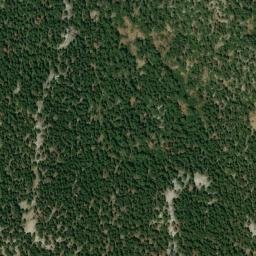 Satellite imagery of Lykókastro, GR