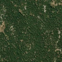 Satellite imagery of Lykókastro, GR