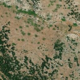 Satellite imagery of Litharóstrounga, GR
