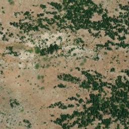 Satellite imagery of Litharóstrounga, GR