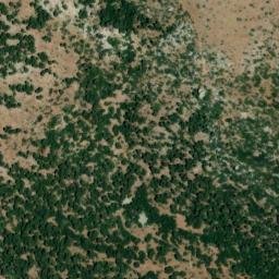 Satellite imagery of Litharóstrounga, GR