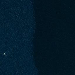 Satellite imagery of Fanári, GR