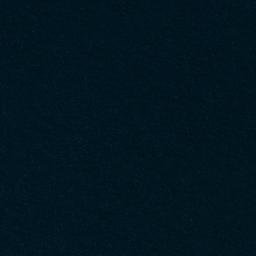 Satellite imagery of Fanári, GR