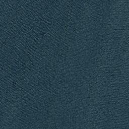 Satellite imagery of Ákra Aliveríou, GR