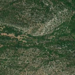 Satellite imagery of Poúnta, GR