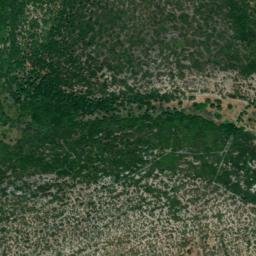 Satellite imagery of Poúnta, GR