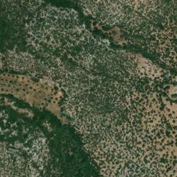 Satellite imagery of Poúnta, GR