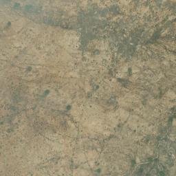 Satellite imagery of Xyvoúni, GR