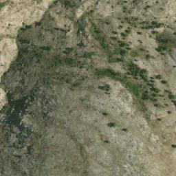 Satellite imagery of Xyvoúni, GR