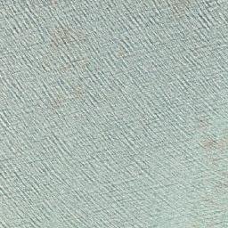 Satellite imagery of Punta Burnu, TR