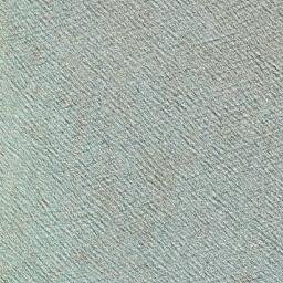 Satellite imagery of Punta Burnu, TR