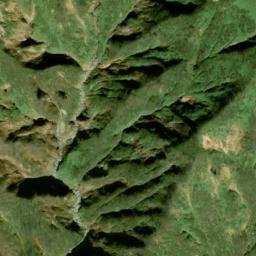 Satellite imagery of survey_point, JP