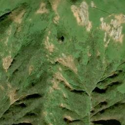 Satellite imagery of survey_point, JP