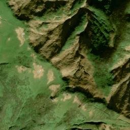 Satellite imagery of survey_point, JP