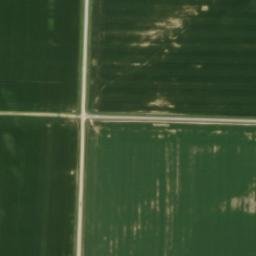 Satellite imagery of Fleming Ridge, US