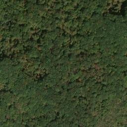 Satellite imagery of Cranberry Ridge, US