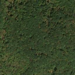 Satellite imagery of Cranberry Ridge, US
