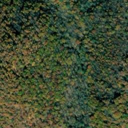 Satellite imagery of Gregory Ridge, US