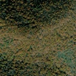 Satellite imagery of Bald Ridge, US