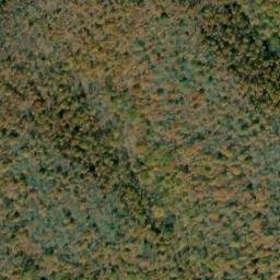 Satellite imagery of Bald Ridge, US