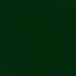 Satellite imagery of Waverly Point, US