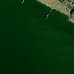 Satellite imagery of Waverly Point, US