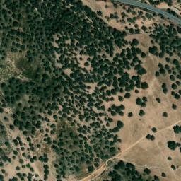 Satellite imagery of survey_point, PT