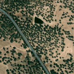 Satellite imagery of survey_point, PT