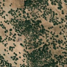 Satellite imagery of survey_point, PT