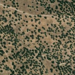 Satellite imagery of survey_point, PT