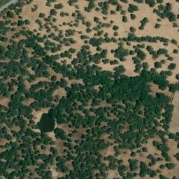 Satellite imagery of survey_point, PT
