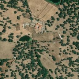 Satellite imagery of survey_point, PT