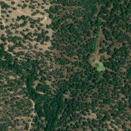 Satellite imagery of survey_point, PT