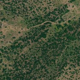 Satellite imagery of survey_point, PT