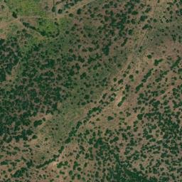 Satellite imagery of survey_point, PT
