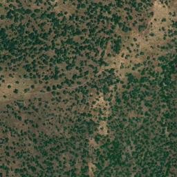 Satellite imagery of survey_point, PT
