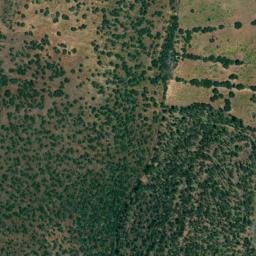 Satellite imagery of survey_point, PT
