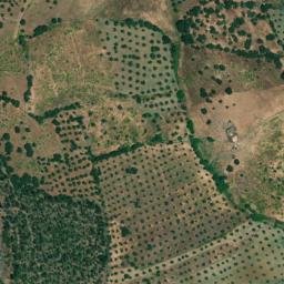 Satellite imagery of survey_point, PT