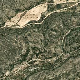 Satellite imagery of Rajica de Enmedio, ES