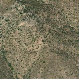 Satellite imagery of Sierra de la Cava, ES