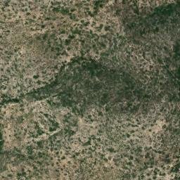Satellite imagery of Sierra de la Cava, ES