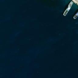 Satellite imagery of Ákra Andírrion, GR
