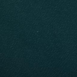 Satellite imagery of Ákra Andromákhi, GR