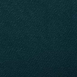 Satellite imagery of Ákra Andromákhi, GR