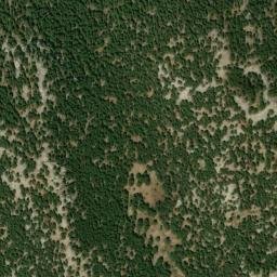 Satellite imagery of Lykókastro, GR